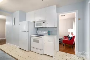 1 Linden St, Arden, NC 28704 - Photo 14