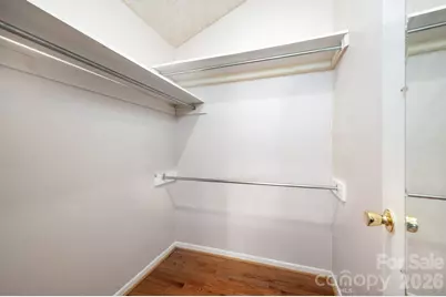 1 Linden Street, Arden, NC 28704 - Photo 12