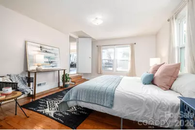 1 Linden Street, Arden, NC 28704 - Photo 8