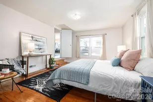 1 Linden St, Arden, NC 28704 - Photo 8