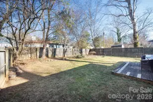 1 Linden St, Arden, NC 28704 - Photo 26