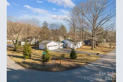 1 Linden Street, Arden, NC 28704 - Photo 32