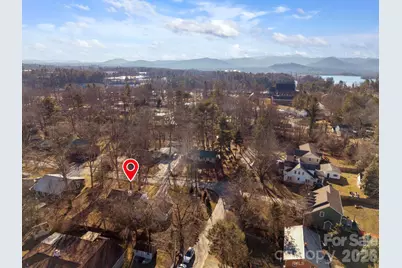 1 Linden Street, Arden, NC 28704 - Photo 36