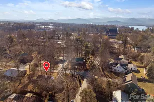 1 Linden St, Arden, NC 28704 - Photo 36