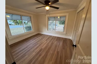 29 SW Plott Drive SW, Concord, NC 28025 - Photo 16