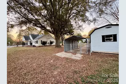 29 SW Plott Drive SW, Concord, NC 28025 - Photo 20