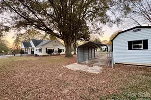 29 SW Plott Dr SW, Concord, NC 28025 - Photo 20