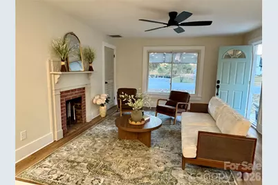 29 SW Plott Drive SW, Concord, NC 28025 - Photo 10