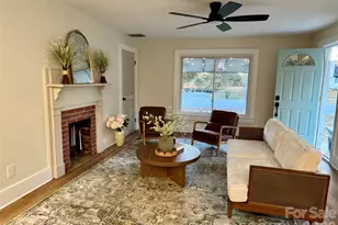 29 SW Plott Dr SW, Concord, NC 28025 - Photo 10