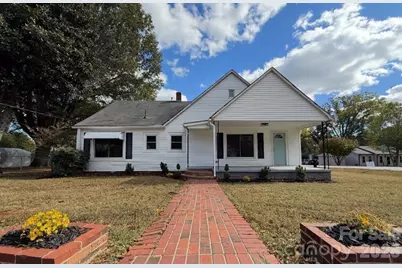 29 SW Plott Drive SW, Concord, NC 28025 - Photo 1