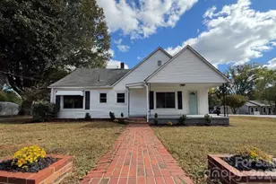 29 SW Plott Dr SW, Concord, NC 28025 - Photo 1