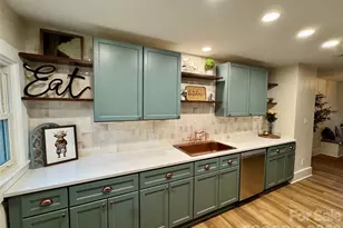 29 SW Plott Dr SW, Concord, NC 28025 - Photo 8