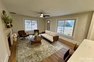 29 SW Plott Dr SW, Concord, NC 28025 - Photo 6