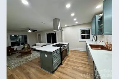 29 SW Plott Drive SW, Concord, NC 28025 - Photo 14