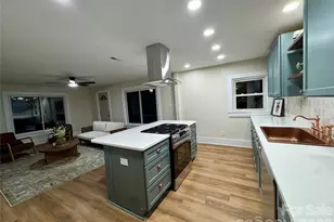 29 SW Plott Dr SW, Concord, NC 28025 - Photo 14