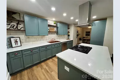 29 SW Plott Drive SW, Concord, NC 28025 - Photo 12