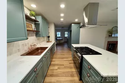 29 SW Plott Drive SW, Concord, NC 28025 - Photo 4