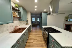 29 SW Plott Dr SW, Concord, NC 28025 - Photo 4