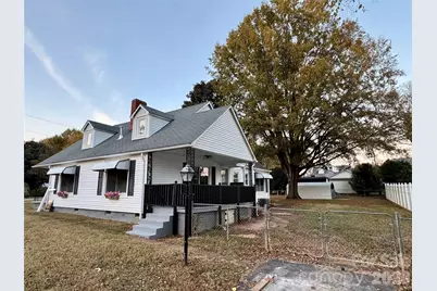 29 SW Plott Drive SW, Concord, NC 28025 - Photo 22