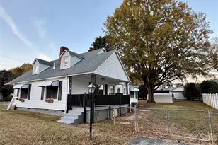 29 SW Plott Dr SW, Concord, NC 28025 - Photo 22