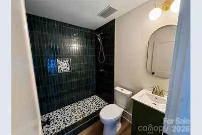 29 SW Plott Drive SW, Concord, NC 28025 - Photo 18