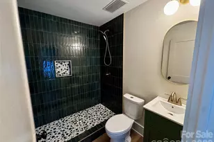 29 SW Plott Dr SW, Concord, NC 28025 - Photo 18