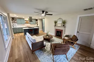 29 SW Plott Dr SW, Concord, NC 28025 - Photo 2