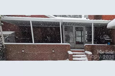 1612 Statesville Boulevard, Salisbury, NC 28144 - Photo 2