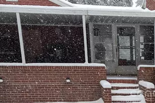 1612 Statesville Blvd, Salisbury, NC 28144 - Photo 2