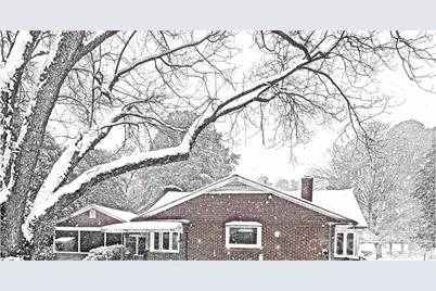 1612 Statesville Boulevard, Salisbury, NC 28144 - Photo 8