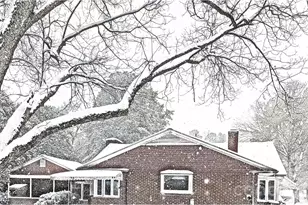 1612 Statesville Blvd, Salisbury, NC 28144 - Photo 8