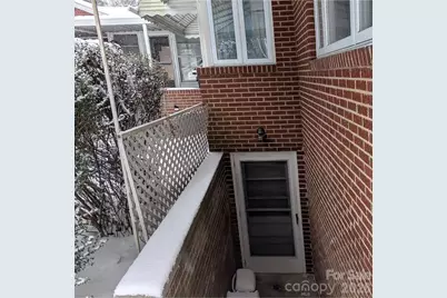 1612 Statesville Boulevard, Salisbury, NC 28144 - Photo 4