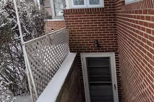 1612 Statesville Blvd, Salisbury, NC 28144 - Photo 4