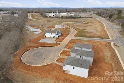 502 Silver Birch Court, Shelby, NC 28152 - Photo 16