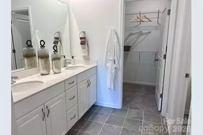 502 Silver Birch Court, Shelby, NC 28152 - Photo 8