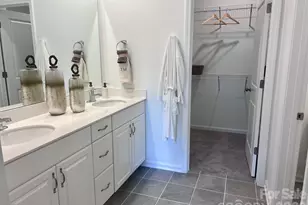 502 Silver Birch Ct, Shelby, NC 28152 - Photo 8