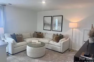 502 Silver Birch Ct, Shelby, NC 28152 - Photo 10