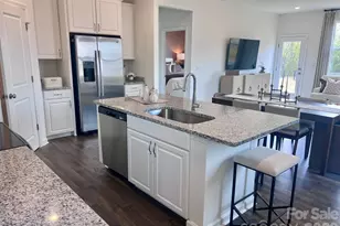 502 Silver Birch Ct, Shelby, NC 28152 - Photo 6