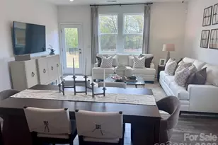 502 Silver Birch Ct, Shelby, NC 28152 - Photo 4