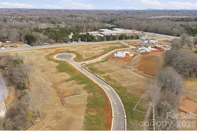 502 Silver Birch Court, Shelby, NC 28152 - Photo 8