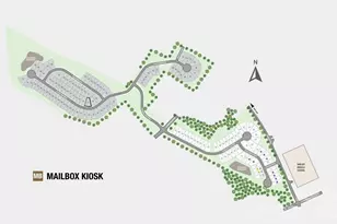 502 Silver Birch Ct, Shelby, NC 28152 - Photo 4