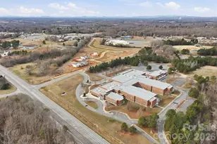 502 Silver Birch Ct, Shelby, NC 28152 - Photo 12