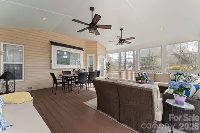 12214 Provincetowne Drive, Charlotte, NC 28277 - Photo 22