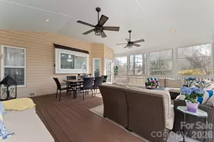 12214 Provincetowne Dr, Charlotte, NC 28277 - Photo 22