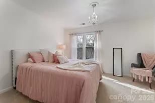 12214 Provincetowne Dr, Charlotte, NC 28277 - Photo 32