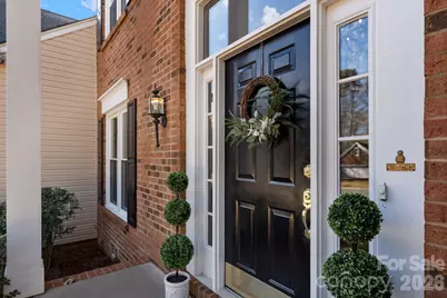 12214 Provincetowne Drive, Charlotte, NC 28277 - Photo 2