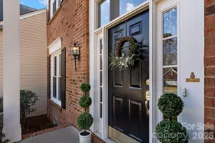 12214 Provincetowne Dr, Charlotte, NC 28277 - Photo 2