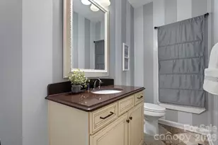 12214 Provincetowne Dr, Charlotte, NC 28277 - Photo 18