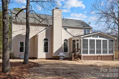 12214 Provincetowne Drive, Charlotte, NC 28277 - Photo 42