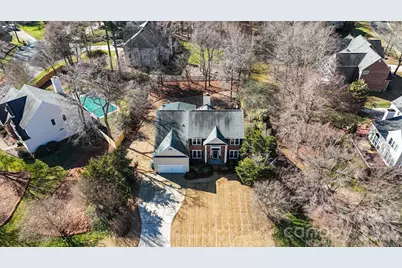 12214 Provincetowne Drive, Charlotte, NC 28277 - Photo 46